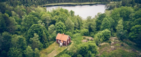 Röda Villan i Munkedal, Munkedal